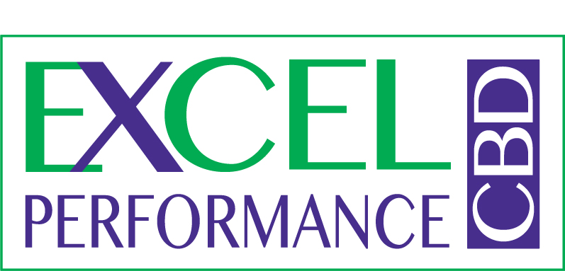 Excel Performance CBD