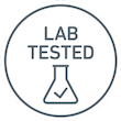 LabTested