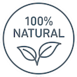 Natural