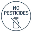 NoPesticides
