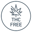 NoTHC
