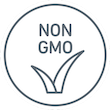 NonGMO